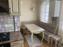 Продается квартира Сумская, Сумы, Ковпаковский, Чорновола фото 5 Продается квартира Сумская, Сумы, Ковпаковский, Чорновола фото 5