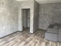 Продается квартира Г Крут, 74 Б, Сумы, Сумская, Заречный фото 4 Продается квартира Г Крут, 74 Б, Сумы, Сумская, Заречный фото 4