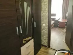 Продается квартира Сумская, Сумы, Заречный, Лушпи, р-н Берізки фото 8 Продается квартира Сумская, Сумы, Заречный, Лушпи, р-н Берізки фото 8