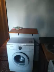 Продается квартира Сумская, Сумы, Ковпаковский, Центр фото 7 Продается квартира Сумская, Сумы, Ковпаковский, Центр фото 7