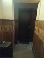 Продается квартира Г Крут, Сумы, Сумская, Заречный фото 6 Продается квартира Г Крут, Сумы, Сумская, Заречный фото 6