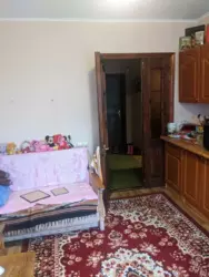 Продается квартира Сумская, Сумы, / блок-гуртожиток фото 6 Продается квартира Сумская, Сумы, / блок-гуртожиток фото 6