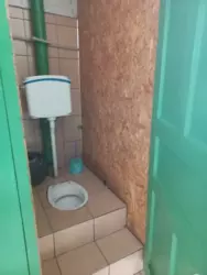 Продается квартира Сумская, Сумы, Заречный, Центр/ гуртожиток фото 13 Продается квартира Сумская, Сумы, Заречный, Центр/ гуртожиток фото 13