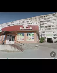 Продается квартира Сумская, Сумы, Заречный, М.Лушпи пр-т, 31 фото 2 Продается квартира Сумская, Сумы, Заречный, М.Лушпи пр-т, 31 фото 2