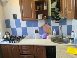 Продается квартира Сумская, Сумы, Заречный, Хіммістечко/ р-н школи 27/вул. Охтирська фото 1 Продается квартира Сумская, Сумы, Заречный, Хіммістечко/ р-н школи 27/вул. Охтирська фото 1