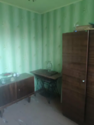 Продается квартира Сумская, Сумы, Герасима Кондратьева фото 5 Продается квартира Сумская, Сумы, Герасима Кондратьева фото 5