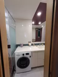 Продается квартира Сумская, Сумы, Ковпаковский, Металургів фото 14 Продается квартира Сумская, Сумы, Ковпаковский, Металургів фото 14