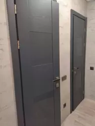 Продается квартира Сумская, Сумы, Ковпаковский, Новомістенська фото 2 Продается квартира Сумская, Сумы, Ковпаковский, Новомістенська фото 2