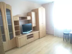 Продается квартира Сумская, Сумы, Заречный, Аніщенка, 11/1 фото 4 Продается квартира Сумская, Сумы, Заречный, Аніщенка, 11/1 фото 4