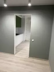 Продается квартира Сумская, Сумы, Заречный, ЖК Еспланада 22/2 фото 11 Продается квартира Сумская, Сумы, Заречный, ЖК Еспланада 22/2 фото 11