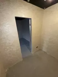 ��������� �������� �������, ����, ��������, ��-� ������� ���� 18