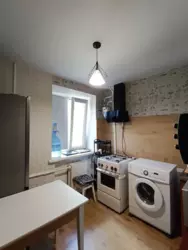 Продается квартира Сумская, Роменский, Ромны, бульвар Шевченка фото 5 Продается квартира Сумская, Роменский, Ромны, бульвар Шевченка фото 5