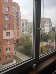 Продается квартира Сумская, Сумы, Заречный, Прокофьева фото 2 Продается квартира Сумская, Сумы, Заречный, Прокофьева фото 2