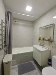 ��������� �������� �� ���������, ����, �������, �������� ���� 3