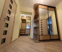 Продается квартира Лушпи, 19, Сумы, Сумская, Заречный фото 3 Продается квартира Лушпи, 19, Сумы, Сумская, Заречный фото 3