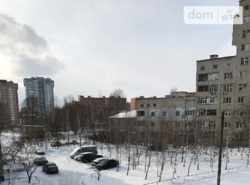 Продается квартира Сумская, Сумы, Черепіна вул. фото 8 Продается квартира Сумская, Сумы, Черепіна вул. фото 8