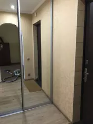 1-кімнатна на Ремісничій фото 4 1-кімнатна на Ремісничій фото 4