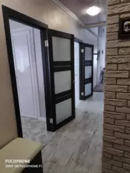 2-кімнатна новобудова в центрі фото 3 2-кімнатна новобудова в центрі фото 3