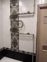 Продается квартира Сумская, Сумы, Заречный, Хіммістечко фото 9 Продается квартира Сумская, Сумы, Заречный, Хіммістечко фото 9