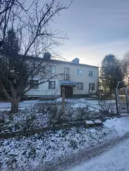 Продается квартира Сумская, Сумы, Ковпаковский, Курський мкр-н фото 9 Продается квартира Сумская, Сумы, Ковпаковский, Курський мкр-н фото 9