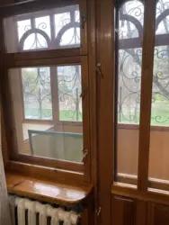 Продается квартира Сумская, Сумы, Заречный, пр-т Свободи фото 17 Продается квартира Сумская, Сумы, Заречный, пр-т Свободи фото 17