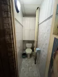 Продается квартира Сумская, Сумы, Заречный, Харківська, 22/1 фото 5 Продается квартира Сумская, Сумы, Заречный, Харківська, 22/1 фото 5