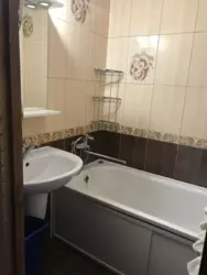 Продается квартира Сумская, Сумы, Заречный, біля Здибанки фото 9 Продается квартира Сумская, Сумы, Заречный, біля Здибанки фото 9