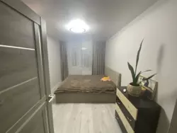 Продается квартира Сумская, Сумы, Заречный, пр-т Свободи/ Прокофьєва, 36 фото 7 Продается квартира Сумская, Сумы, Заречный, пр-т Свободи/ Прокофьєва, 36 фото 7