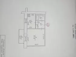 Продается квартира Сумская, Сумы, Заречный, Лушпи, 15 фото 1 Продается квартира Сумская, Сумы, Заречный, Лушпи, 15 фото 1