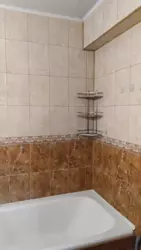 Продается квартира Сумская, Сумы, Заречный, С.Табали фото 6 Продается квартира Сумская, Сумы, Заречный, С.Табали фото 6