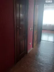 Продается квартира Ковпака, 55, Сумы, Сумская, Ковпаковский фото 2 Продается квартира Ковпака, 55, Сумы, Сумская, Ковпаковский фото 2