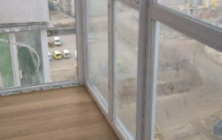 Продается квартира Сумская, Сумы, Михаила Лушпы проспект 5/25 фото 7 Продается квартира Сумская, Сумы, Михаила Лушпы проспект 5/25 фото 7