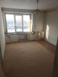 ��������� �������� �������, ������������, ������� ���� 4