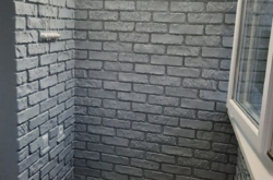 Продается квартира Сумская, Сумы, 9-й микрорайон фото 8 Продается квартира Сумская, Сумы, 9-й микрорайон фото 8