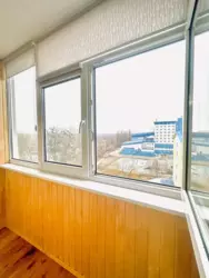 Продается квартира Сумская, Сумы, Заречный, пр-т Свободи фото 13 Продается квартира Сумская, Сумы, Заречный, пр-т Свободи фото 13