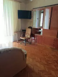 Продается квартира Сумская, Сумы, Ковпаковский, пр-т Шевченко фото 8 Продается квартира Сумская, Сумы, Ковпаковский, пр-т Шевченко фото 8