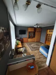 Продается квартира Сумская, Сумы фото 6 Продается квартира Сумская, Сумы фото 6