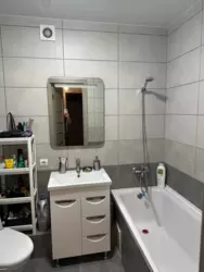 Продается квартира Сумская, Сумы, Заречный, Еспланада фото 4 Продается квартира Сумская, Сумы, Заречный, Еспланада фото 4