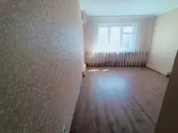 Продается квартира Сумская, Сумы фото 4 Продается квартира Сумская, Сумы фото 4