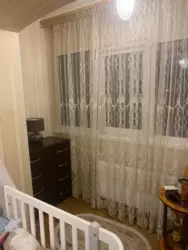 Продается квартира Сумская, Сумы, Ковпаковский, Іллінська фото 13 Продается квартира Сумская, Сумы, Ковпаковский, Іллінська фото 13