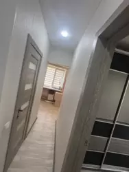 Продается квартира Сумская, Сумы, Ковпаковский, с.Сад фото 7 Продается квартира Сумская, Сумы, Ковпаковский, с.Сад фото 7