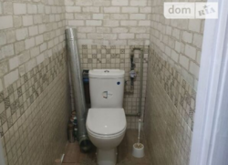 Продается квартира Сумская, Сумы, Ковпаковский, Курський Прс. фото 8 Продается квартира Сумская, Сумы, Ковпаковский, Курський Прс. фото 8