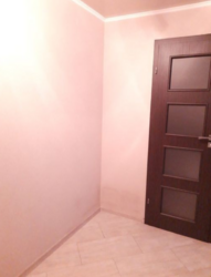 Продается квартира Сумская, Сумы, Роменська вул. фото 13 Продается квартира Сумская, Сумы, Роменська вул. фото 13