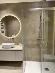 Продается квартира Сумская, Сумы, Заречный, ЗСУ, 1 фото 10 Продается квартира Сумская, Сумы, Заречный, ЗСУ, 1 фото 10