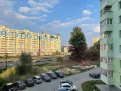 1-кімнатна на Лушпи фото 1 1-кімнатна на Лушпи фото 1