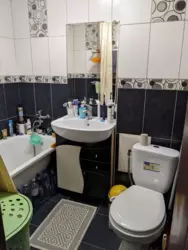 Продается квартира Сумская, Сумы, Ковпаковский, Г.Кондратьєва вул., 134 фото 3 Продается квартира Сумская, Сумы, Ковпаковский, Г.Кондратьєва вул., 134 фото 3