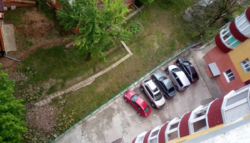 Продается квартира Сумская, Сумы, Заречный, ул. Заливная фото 10 Продается квартира Сумская, Сумы, Заречный, ул. Заливная фото 10