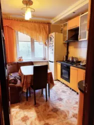 Продается квартира Сумская, Сумы, Заречный, Г Крут / Епіцентр фото 5 Продается квартира Сумская, Сумы, Заречный, Г Крут / Епіцентр фото 5