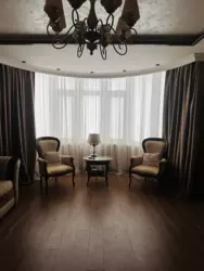 Продается квартира біля парку, Сумы, Сумская, Ковпаковский фото 1 Продается квартира біля парку, Сумы, Сумская, Ковпаковский фото 1