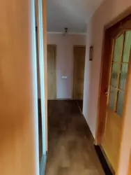 Продается квартира Сумская, Сумы, Ковпаковский, р-н Хлібзаводу, вул Нахімова фото 7 Продается квартира Сумская, Сумы, Ковпаковский, р-н Хлібзаводу, вул Нахімова фото 7